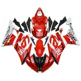 0565 Fairing Yamaha